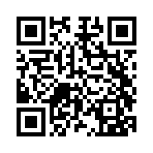 QR Code for 1CDxJT3PSBiePmERMgWe8eTEm3qatL8uyt