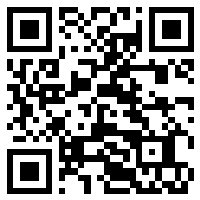 QR Code for 1CDxKbG3PD7nbj2o3RKyo7NTLweUwXwWQq