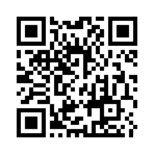 QR Code for 1CDxLNSh8WCM7LsCMPvQF1yMZKRCR5x2Yj