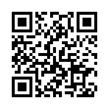 QR Code for 1CDxP4fjXuzd7okv5KkMMhtKUcDiX52UvL