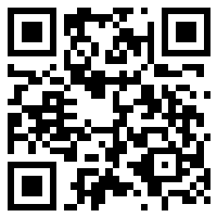 QR Code for 1CDxSTFyJo7bVPtCjscfMdUkCgXRyMpw15