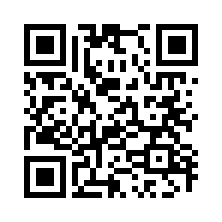 QR Code for 1CDxSqfpF8tX94hDhPhPRJsQCh3NdX26Cb