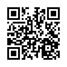 QR Code for 1CDxXR4eBvaZQGRB8xTYEdtz98dYUhDRy8