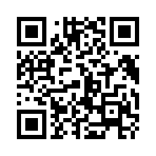 QR Code for 1CDxYohccgWxPLW43DPso14tKExVW2nhvH