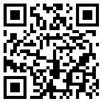 QR Code for 1CDxZWDxjXRciVW3MqWqfSWKFos4re96fQ