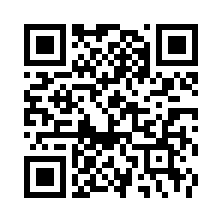 QR Code for 1CDxZo4Tb1bFAkbL7EAS31UzYVvUc4dcN6