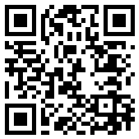 QR Code for 1CDxcE69DVYVHyqyyhCSnkmpGWUfsxcqaZ