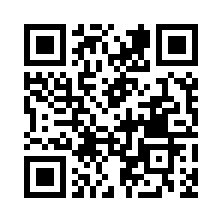 QR Code for 1CDxcUPDKM1S9nemPhiP4stiPN6kprbAA