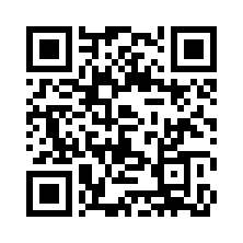 QR Code for 1CDxeTXcUzGxhNHZ5yxeTPUAkKtzUHjVed
