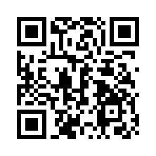 QR Code for 1CDxkDi59f32i67XKjzAKCSyyVSGynXW2d
