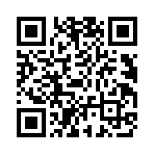 QR Code for 1CDxnAcXA7CsHXSb8dQgK3MHgfeULgeUhU