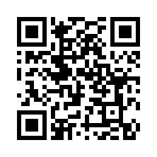 QR Code for 1CDxnL6FRygP324BegCmfMtSWrUXP2xpJa