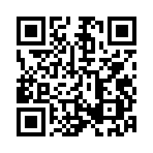 QR Code for 1CDxoTMg53SCkEt3txjHJFfP1oWX9nukGE