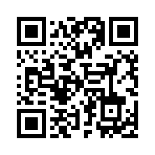 QR Code for 1CDxon4KZKn1hc2P4TPU11jVdUP7dGrzxe