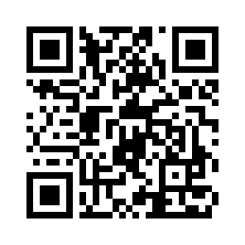 QR Code for 1CDxssiuXGNBUnC7yNYMAcMkz4NQspMM7s