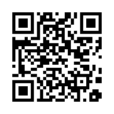 QR Code for 1CDxt6m7MviT6qniP3iMCUBJSotYyDTDgF