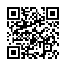 QR Code for 1CDxuZvgjWjsQkJt8KX3kRryfNmFB8hCpg