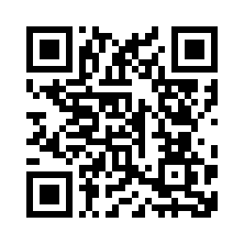 QR Code for 1CDxutMrJBVSSwxRqYeMEQQ3R8xAVwDmJM