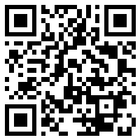 QR Code for 1CDxvBMYWrhnn1PXiTMYCWGb5iiCrShMRd