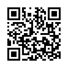 QR Code for 1CDxxVQsbCvTXbsQnimweEnHaqyrzcRTeX