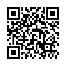 QR Code for 1CDy1JLpotyCEpmp11eeutHCR4ufeaaaQq