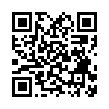QR Code for 1CDy4AF6YZSBCqdRRPs9i3x3ce7R2Jb2dJ
