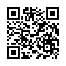QR Code for 1CDy4Y96hyYic2UitV6dSdWhq4XSCsJtdS
