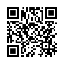 QR Code for 1CDy59V9YStq48o7yV8tmVKv6x6sTH26ny