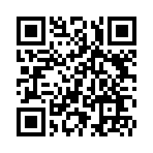 QR Code for 1CDy6hEr5mnNNPCm8Bd7w8WHE8xNmhrdHz