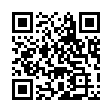 QR Code for 1CDy8bwTZ3McnuUizDFDWVT6TPxDYzkeGz