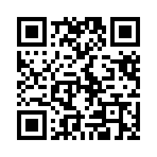 QR Code for 1CDy8tPaG1dMAuQsj9X7qznPVCriPyqwjo