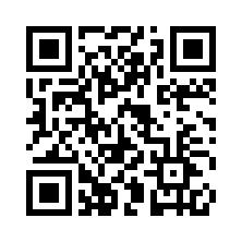 QR Code for 1CDyAhUDQAaVKY1hsfTFH58CX6T6c8PAgV