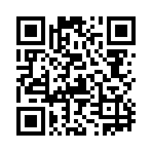 QR Code for 1CDyCbZ3LCiTsRthDUXbLaDcxRFdMV8ST6