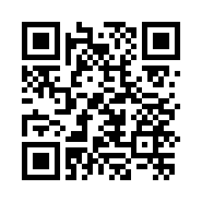 QR Code for 1CDyCsy7b36cQ38eQ8668JCSCawfsrNn6b