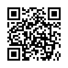 QR Code for 1CDyDMGC7eE4dAUZwyMrvY4nUNWKX72LzB