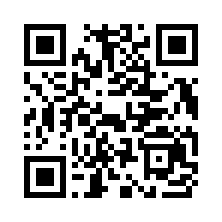 QR Code for 1CDyExxkEEndRv7aBzEpwtycwETBBwWSYu