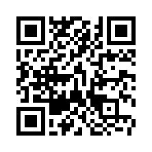 QR Code for 1CDyFMrqdvtpjZeBJrmtJ4PbAHsAZiPJVf