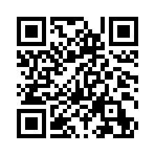 QR Code for 1CDyGWS6Z6rSWurXjs6wjvRuepJEh2PVvB