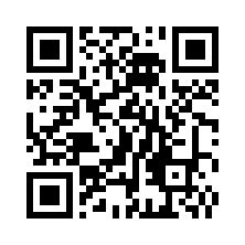 QR Code for 1CDyGqDStvYXp3Asf3fjGbCWcfzCLL3doc