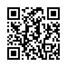 QR Code for 1CDyJCKHtVqSspi3MnsvSFM1fbiG9ZQpJD