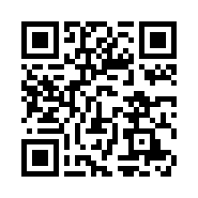 QR Code for 1CDyJnS5BdEjRwQbuUUDBQcapAL8X919CU
