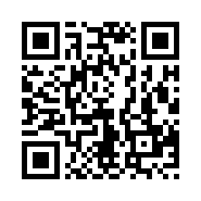 QR Code for 1CDyL1haYNFRnFToA3RJKuTyNf2JEJFgaU