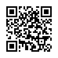QR Code for 1CDyL8foLJfHT1txfcx8v1r5DxDbwTBfKq