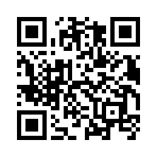 QR Code for 1CDyNCRSYuAew5z1L35pJVVdAn79sVtVDF