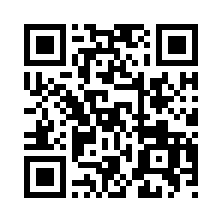 QR Code for 1CDyQpFVttaAr4r85Zw71uCzPmtL4eSSCx