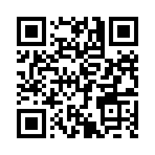 QR Code for 1CDyRmTTeq9HWmVRKMj9E3cYUUdLSfAFBH