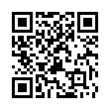 QR Code for 1CDyV28Mc6ViSCw5ud8cR2aXA8dBjYf713