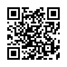 QR Code for 1CDyW5kH5LuLByvMYrmqqYFodD7Hk75q4Z