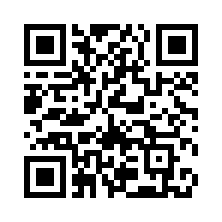 QR Code for 1CDyWA3aQe1iyZ9cvGhnnn9ABWm41Dpgsc