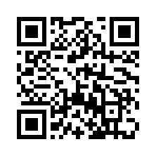 QR Code for 1CDyWjtiQMTQjEDxpyY7PgpxCpworAEjZP